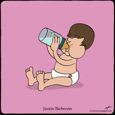 imagenes