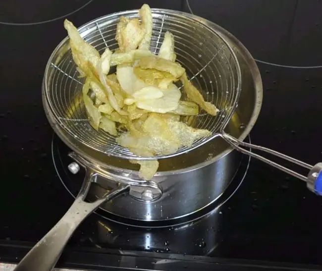 Ideas Geniales Para Cocinar Con Las Sobras