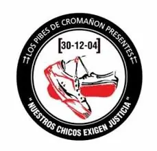 Cromagnon: la historia real