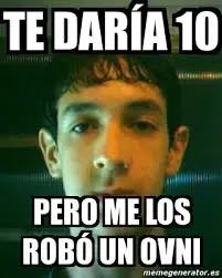 dinero