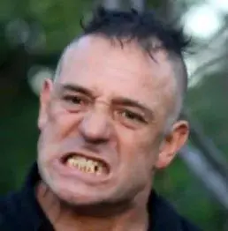 [Moda Masculina] Los cortes de pelo del 2014