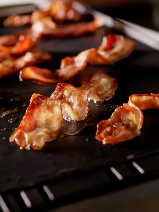 Ideas Geniales Para Cocinar Con Las Sobras