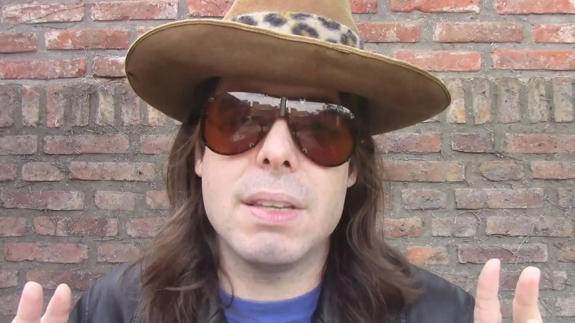 DROSS ROTZANK