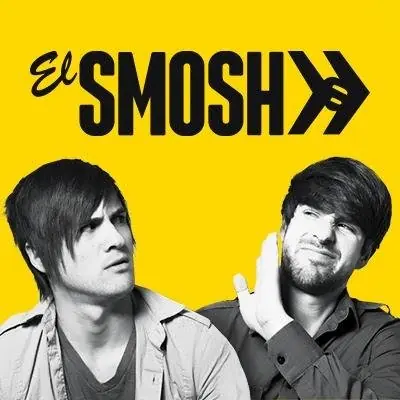 elsmosh elsmosh