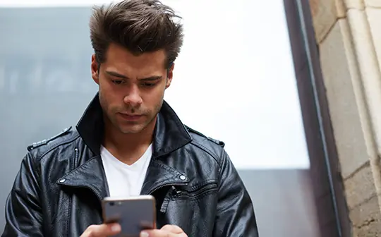 Queres tener levante 2.0 entra lince!