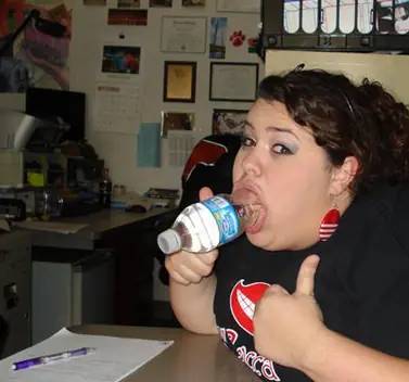 Gifs e imagenes parte 16 +3 si te gusta alguno