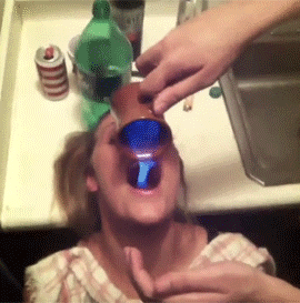 Gifs e imagenes parte 16 +3 si te gusta alguno