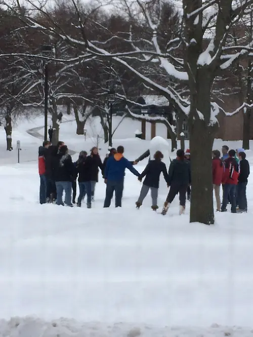 Gifs e imagenes parte 16 +3 si te gusta alguno