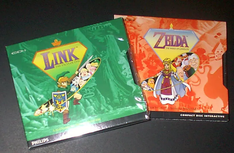 historia nintendo