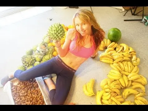 platano