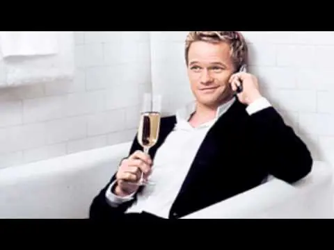 barney barney
