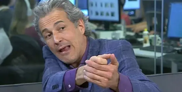 Mi experiencia en cumpleaños de 15 y porque no ir + Yapa