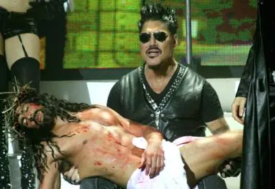 ponte al dia con estod videos