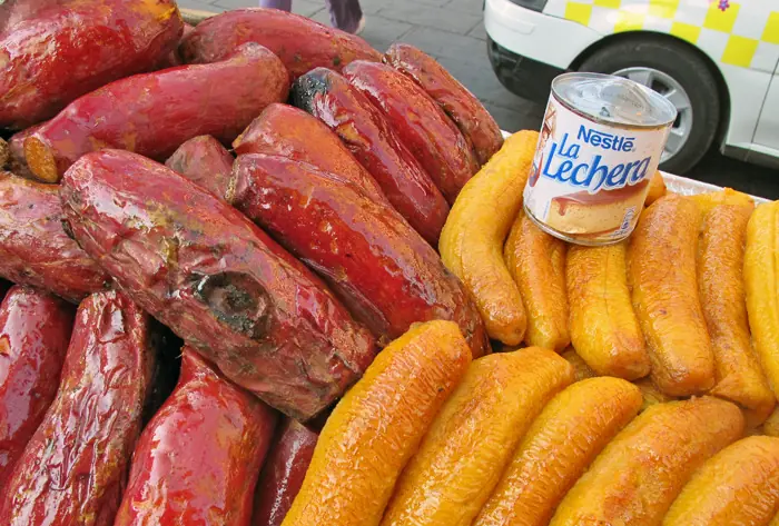 7 Oficios Mexicanos que los demás no Entienden