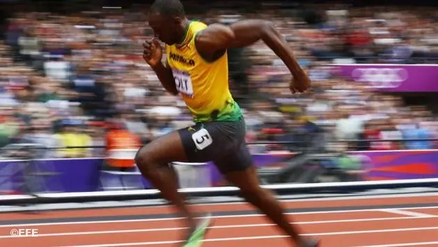 [Certificado] Toque donde el Comandante pisó! Miaaameee