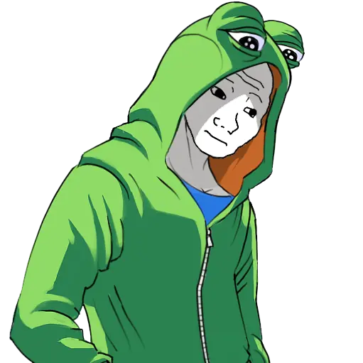 Hoy cumplo años y trabajo toda la noche :(