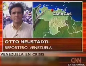 Chavez