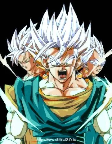 Dragon Ball