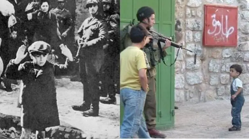 asesinos asesinos