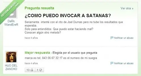 Grafico