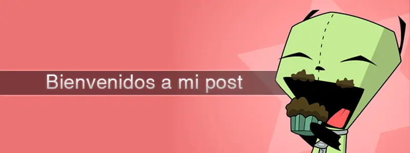 'Jumanji' ¿Que ha sido del actor que interpretaba a Peter?