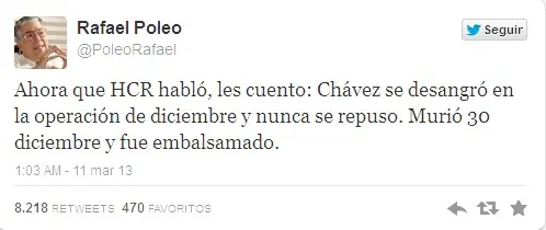medios de comunicacion