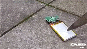 Recopilacion Del Mi T! 6