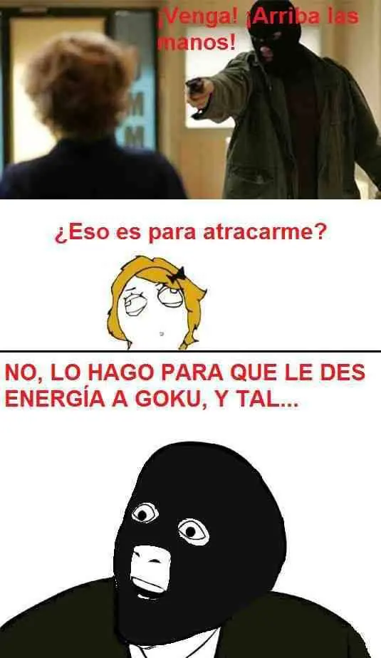 aburrido? +3 si te ries con alguna :D la vida es una risa xD