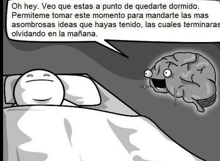 aburrido? +3 si te ries con alguna :D la vida es una risa xD