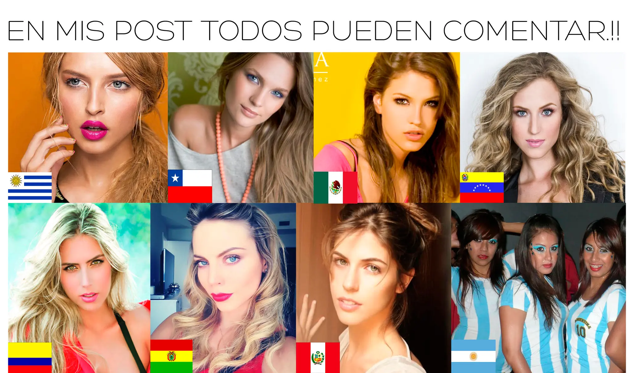 maria ozawa