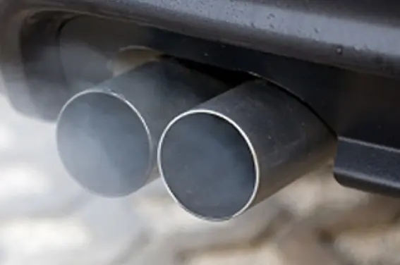 Curiosidades... Sabias que?+ YAPA