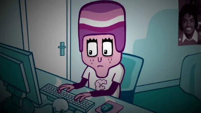 Internet va lento hoy, sí, pero no es culpa de tu ISP