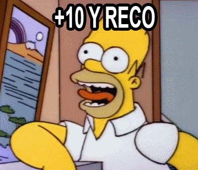 ¿Bañarse con agua? No, papu. Así se baña un Diamond