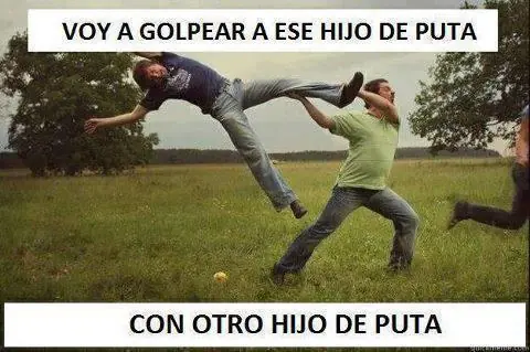 rianse