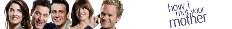 barney barney