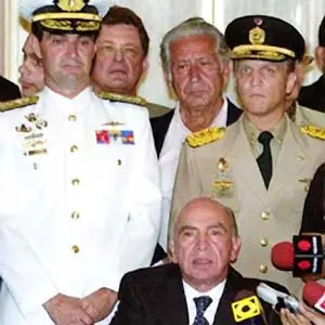 medios de comunicacion