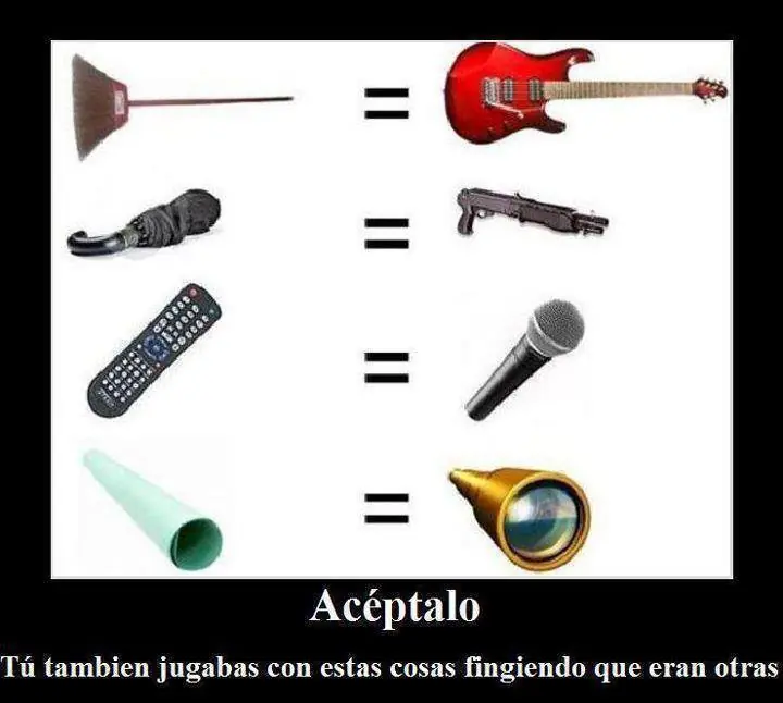alguna