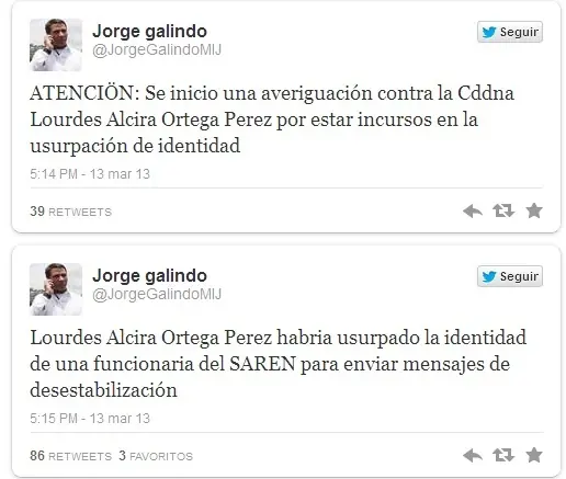 politica