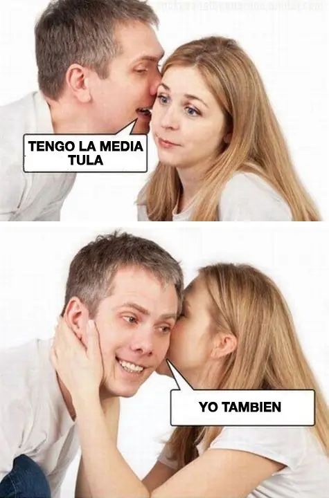 humor