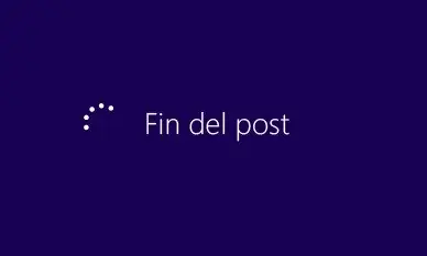 Prevencion de ejecucion de datos Prevencion de ejecucion de datos