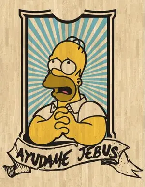satanismo