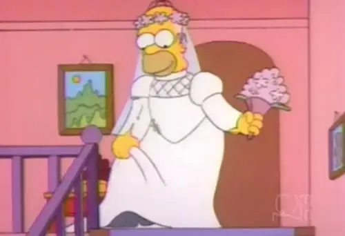 Recopilacion Del Mi T! 6