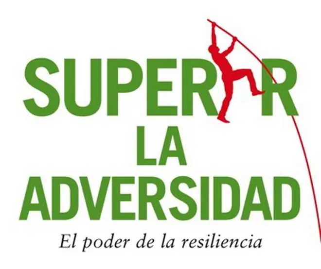 ¿De qué hablamos cuando nos referimos a resiliencia?