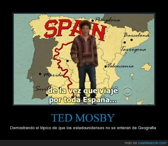 how i met your mother how i met your mother