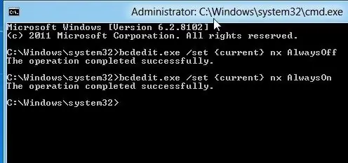 software