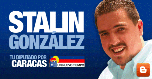2002