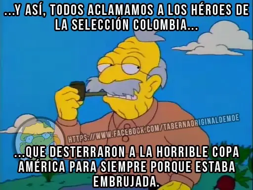 Recopilacion Del Mi T! 6