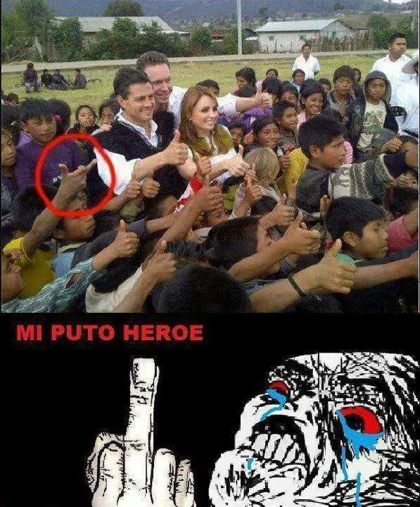 maquinolas