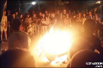 Recopilacion Del Mi T! 6