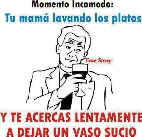 rianse